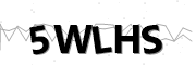 CAPTCHA image. Click refresh to get a new image.