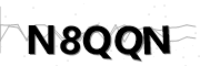 CAPTCHA image. Click refresh to get a new image.