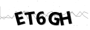 CAPTCHA image. Click refresh to get a new image.