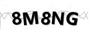 CAPTCHA image. Click refresh to get a new image.