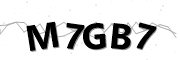 CAPTCHA image. Click refresh to get a new image.