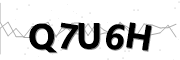 CAPTCHA image. Click refresh to get a new image.