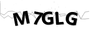 CAPTCHA image. Click refresh to get a new image.