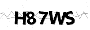CAPTCHA image. Click refresh to get a new image.