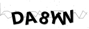 CAPTCHA image. Click refresh to get a new image.