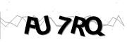 CAPTCHA image. Click refresh to get a new image.