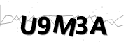 CAPTCHA image. Click refresh to get a new image.