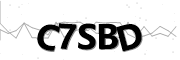 CAPTCHA image. Click refresh to get a new image.