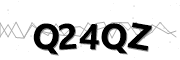 CAPTCHA image. Click refresh to get a new image.