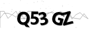CAPTCHA image. Click refresh to get a new image.