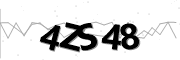 CAPTCHA image. Click refresh to get a new image.