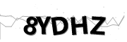 CAPTCHA image. Click refresh to get a new image.