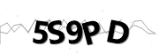 CAPTCHA image. Click refresh to get a new image.
