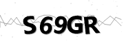 CAPTCHA image. Click refresh to get a new image.