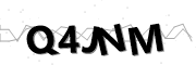 CAPTCHA image. Click refresh to get a new image.