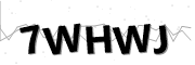 CAPTCHA image. Click refresh to get a new image.