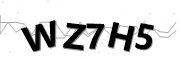 CAPTCHA image. Click refresh to get a new image.