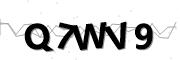 CAPTCHA image. Click refresh to get a new image.