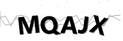 CAPTCHA image. Click refresh to get a new image.