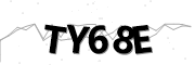 CAPTCHA image. Click refresh to get a new image.