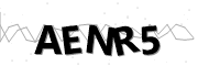CAPTCHA image. Click refresh to get a new image.