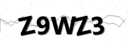 CAPTCHA image. Click refresh to get a new image.