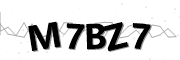 CAPTCHA image. Click refresh to get a new image.