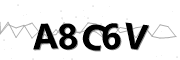 CAPTCHA image. Click refresh to get a new image.