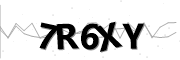 CAPTCHA image. Click refresh to get a new image.