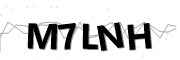 CAPTCHA image. Click refresh to get a new image.