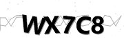 CAPTCHA image. Click refresh to get a new image.