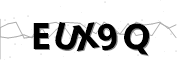 CAPTCHA image. Click refresh to get a new image.