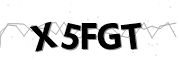 CAPTCHA image. Click refresh to get a new image.
