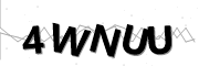 CAPTCHA image. Click refresh to get a new image.