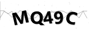 CAPTCHA image. Click refresh to get a new image.