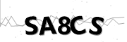 CAPTCHA image. Click refresh to get a new image.
