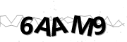 CAPTCHA image. Click refresh to get a new image.