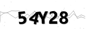 CAPTCHA image. Click refresh to get a new image.