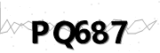 CAPTCHA image. Click refresh to get a new image.