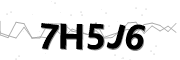 CAPTCHA image. Click refresh to get a new image.