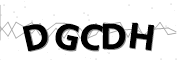 CAPTCHA image. Click refresh to get a new image.