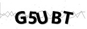 CAPTCHA image. Click refresh to get a new image.