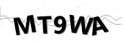 CAPTCHA image. Click refresh to get a new image.