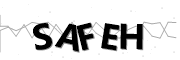 CAPTCHA image. Click refresh to get a new image.