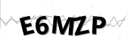 CAPTCHA image. Click refresh to get a new image.