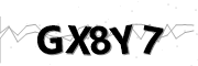 CAPTCHA image. Click refresh to get a new image.