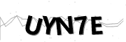 CAPTCHA image. Click refresh to get a new image.