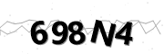 CAPTCHA image. Click refresh to get a new image.
