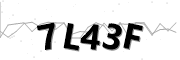 CAPTCHA image. Click refresh to get a new image.