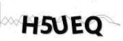 CAPTCHA image. Click refresh to get a new image.